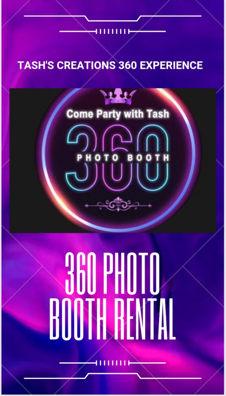 Screenshot_20220401-230541_Canva