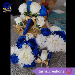 tashz_creationz floral